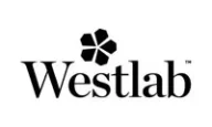 Westlab Salts Discount Code