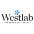 Westlab salts discount code