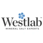 Westlab salts discount code