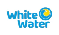 White Water Robes Discount Code