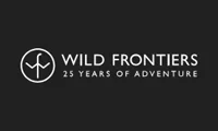 Wild Frontiers Discount Code