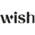 Wish promo code