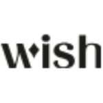 Up to 15% Off on Your First Order with Wish Coupon Code