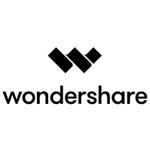 10% Off Virbo Video Creator with Wondershare Coupon Code