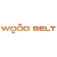 Wood Belt Discount Code