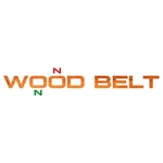 Free World Shipment at Wood Belt