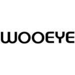 15% Off on All Orders with Wooeye Shop Promotional Code