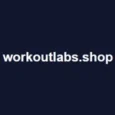 Workoutlabs coupon code
