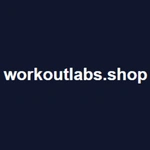 10% Off with WorkoutLabs Coupon Code
