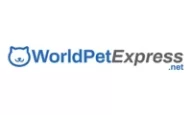 World Pet Express Voucher Code