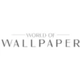 World of wallpaper discount code