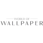 20% Off Belgravia Wallpapers with World of Wallpaper Discount Code