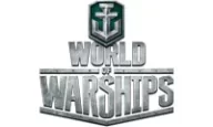 World of Warships Coupon Code