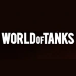 Get 7 Days of Free Premium Time When You Sign Up & Verify Your Email with World of Tanks Promo Code