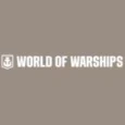 World of warships coupon codes
