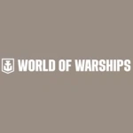 Free Gift Storewide for Members with World of Warships Discount Code