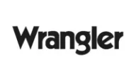 Wrangler Discount Code