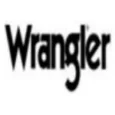 Wrangler discount code