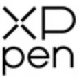 Xp pen discount code