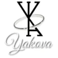 Yakova discount code