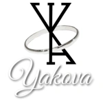 20% Off with Yakova Discount Code