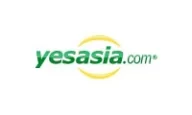 YesAsia Coupon Code