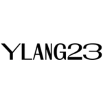 15% Off with Ylang 23 Discount Code
