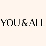 30% Off Your First in-App Purchase with You and All Fashion Promo Code