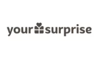 YourSurprise Discount Code