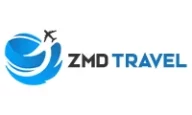 ZMD Travel Discount Code