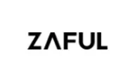Zaful Discount Code