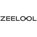 15% Off Zeelool Glasses with Zeelool Coupon Code