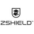 Zshield coupon code