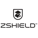 20% Off with ZShield Discount Code