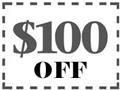 dollar100-8