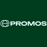 50% Off with ePromos Voucher Code