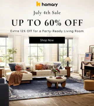 Google Workspace offer banner