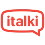Get $5 Free When You Spend $10 with italki Coupon Code
