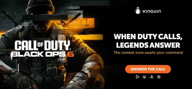 kinguin coupon code