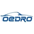 Oedro coupon codes