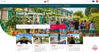 paris city vision discount code