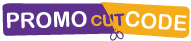 promocutcode.com