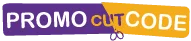 promocutcode.com